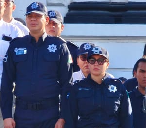 ¡ASALTAN POLLERÍA “PERLITA” EN LOMAS DE RIO MEDIO I!