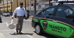 ¡BIKER MUERE POR TRAUMATISMO CRANEOENCEFÁLICO!