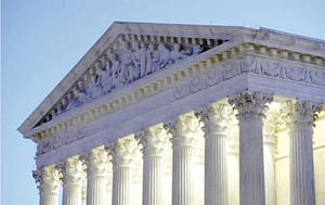 ¡DEBATE EU CASO DE CIUDADANÍA POR NACIMIENTO!