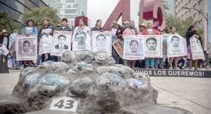 ¡DETIENEN A DUEÑOS DE CREMATORIO INVESTIGADO POR CASO AYOTZINAPA!