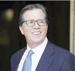 ¡HISTÓRICO JUICIO: JURADO RESPONSABILIZA A INSTAGRAM Y YOUTUBE POR ADICCIÓN A REDES!