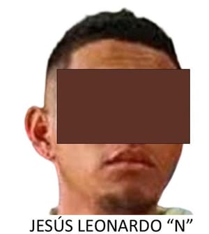 ¡JUEZ SE LA DEJÓ IR DURA A FEMINICIDA 70 AÑOS EN EL TAMBO!