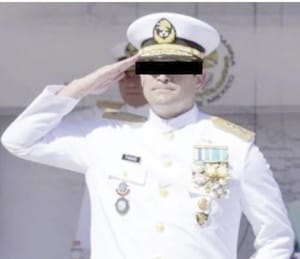 ¡JUEZA NIEGA AMPARO A MILITAR INVOLUCRADO EN HUACHICOL FISCAL!