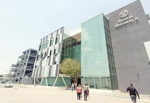 ¡MULTIHOMICIDIOS EN DOS MUNICIPIOS DE GUANAJUATO!