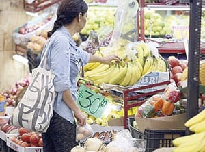 ¡ROMPE MÉXICO 'REGLA DE ORO' EN FINANZAS PÚBLICAS!