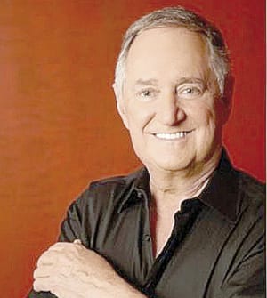 ¡SE FUE EL LEGENDARIO CANTANTE Y COMPOSITOR NEIL SEDAKA!