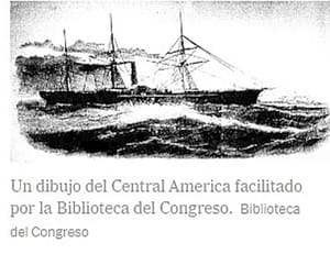 ¡UN CAZATESOROS PASÓ 10 AÑOS EN PRISIÓN POR NO ENTREGAR 500 MONEDAS DE ORO!