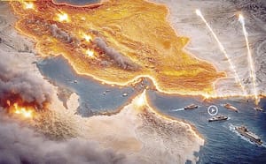 ¡SE ENCIENDEN LAS ALERTAS FINANCIERAS!