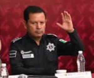 ¡“MOTO-RATONES” LE ROBAN LA MOTO A VOLOVANERO!