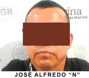 ¡PRISIÓN PREVENTIVA AL MULTI HOMICIDA DE YANGA!