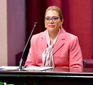 ¡YEYA SI PASÓ! - ÁNDALE