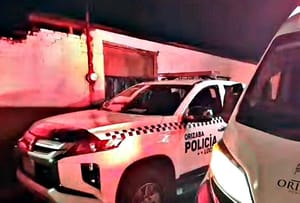 ¡ABUELITA FALLECIÓ ANTES DE CENAR CON SU FAMILIA!