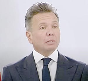 ¡AGRADECE LEMUS APOYO DE SHEINBAUM EN SEGURIDAD PARA JALISCO!