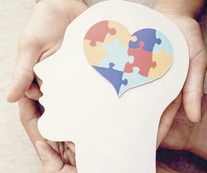 ¡ALISTAN PROGRAMA FEDERAL DE SALUD MENTAL!