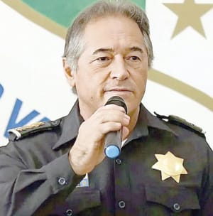 ¡HERNÁN BERMÚDEZ IMPUGNA FALLO QUE RECHAZÓ SU AMPARO CONTRA EXTRADICIÓN A EU!