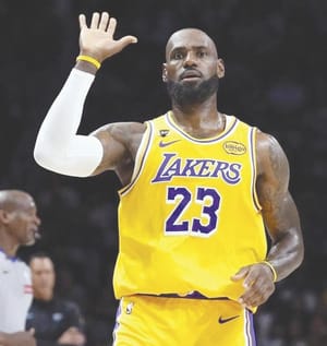 ¡JUEGA SU PARTIDO 1,611!