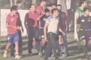 ¡SANCIONAN A GUERREROS DE AUTLÁN TRAS AMENAZAS DE ALCALDE!