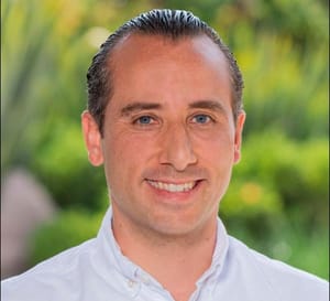 ¡ATACAN A DIRIGENTE DEL PAN EN AUTOPISTA PUEBLA-VERACRUZ!