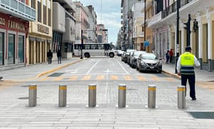 ¡MULTAN A COCHINONES! - YA SE SUPO