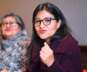 ¡PRIMER DESPOJO SIN DEUDA! - EN XALAPA