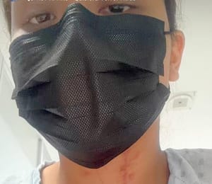 ¡ROMPE EL SILENCIO! - EMPRESARIA XALAPEÑA