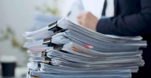 ¡EL 99.23% DE LOS DELITOS EN MÉXICO NO SE DENUNCIAN O QUEDAN IMPUNES: MÉXICO EVALÚA!