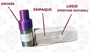 ¡38 ARTEFACTOS EXPLOSIVOS ASEGURADOS EN UN CATEO EN COYUTLA!