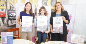 BOCA DEL RÍO SE UNE POR LA INCLUSIÓN