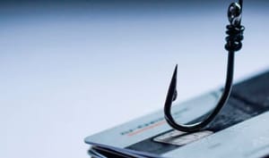 ¡PRENDEN ALERTAS POR FRAUDES TELEFÓNICOS!