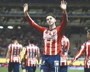 ¡FIFA DA “PALO” A LOS CLUBES DE LA LIGA MX! - TENIA QUE SER…