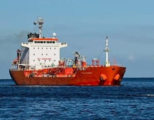 ¡NO APARECE! - EL CRUDO...