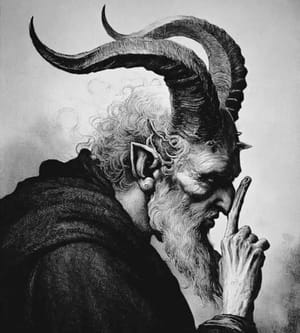 VIVIENDO CON SENTIDO