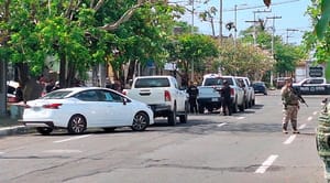 ¡PUROS CATEOS! - EN VERACRUZ Y BOCA DEL RÍO