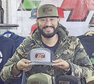 ¡ASESINAN A EMPRESARIO TURÍSTICO!