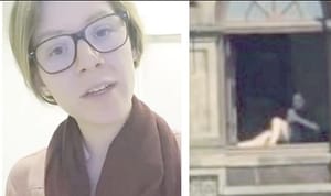 ¡RENUNCIA A HACIENDA, FLORENCIA FRANCO!