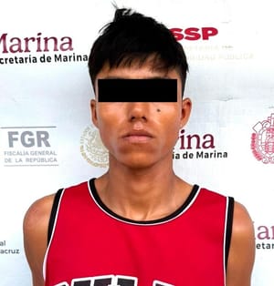 ¡SE TRAEN A PAPANTLA AL “POKEMÓN”