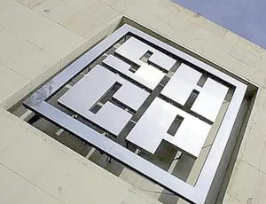 ¡SE COMEN SUBSIDIOS 16 MMDP!