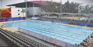 ¡GRAN ESCENARIO NACIONAL!