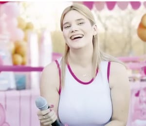 ¡HALLAN CON VIDA A INFLUENCER PLAGIADA EN CULIACÁN!