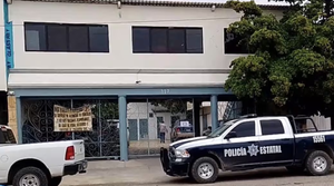 ¡PADRE E HIJO MUEREN EN HERMOSILLO TRAS RECIBIR EL SUERO VITAMINADO; FGJ INVESTIGA CLÍNICA!