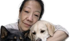 ¡CAE DOS FEMINICIDAS DE RESCATISTA DE ANIMALES!