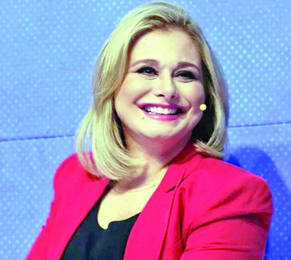 ¡FRENA CHIHUAHUA ENTREGA DE LIBROS DE TEXTO!