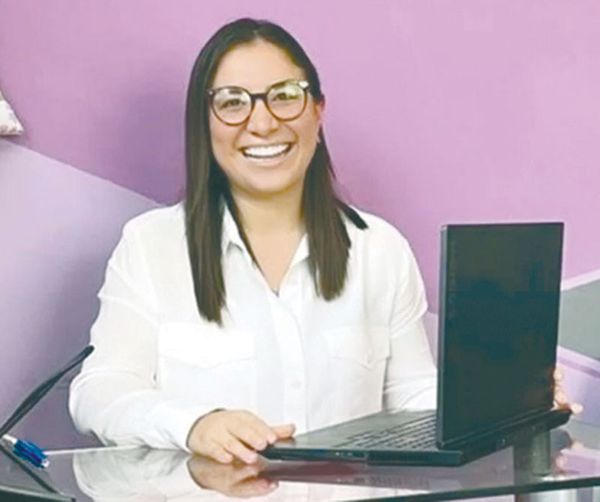 ¡ATENTADO A BALAZOS A MORENISTA EN CAMPECHE!