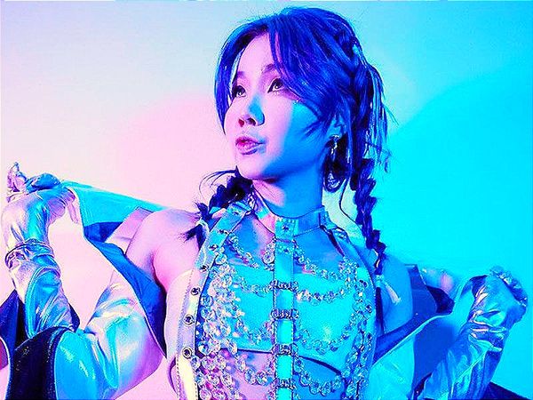 ¡ANUNCIA SU PARTICIPACIÓN EN REALITY SHOW!