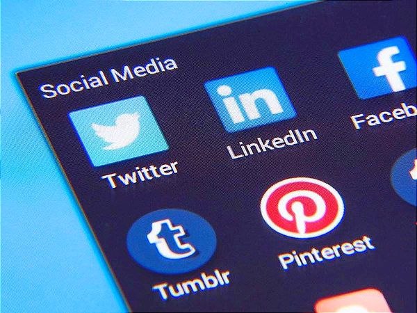 ¡PRESENTA FALLAS EN SU PLATAFORMA!