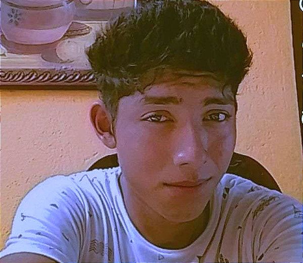 ¡MATAN A INGENIERO!