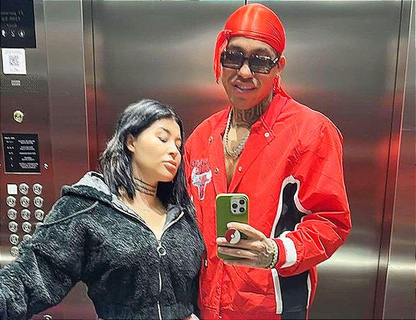 ¡ASESINAN AL RAPERO MEXICANO LEFTY SM!