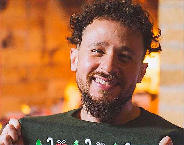 ¡ASALTAN A LUISITO COMUNICA!