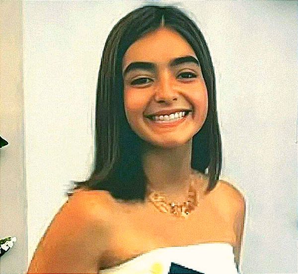 ¡MATAN A SOBRINA DEL EX MINISTRO DE FINANZAS DE COLOMBIA!