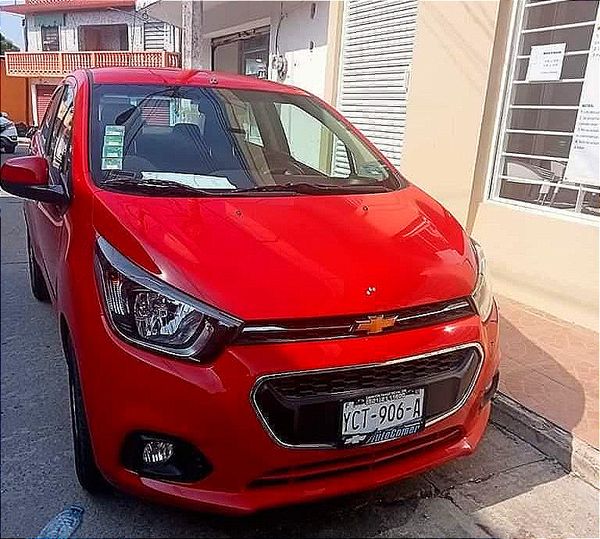 ¡MAMÁ E HIJA SON ENCAÑONADAS PARA ROBARLES SU AUTOMÓVIL! -Se les Acercan en Moto